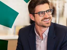 Tim Bragg's Instagram, Twitter & Facebook