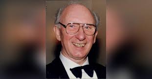 Obituary information for Donald MacFarlane