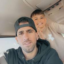 Ride from Georgetown to Charleston tomorrow?