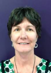 2013 RRCBP GRADUATES