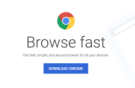 Gone are the days when mozilla was considered best browser and huge community was using mozilla firefox. Download Google Chrome Offline Installer For Windows 10 64bit 32bit