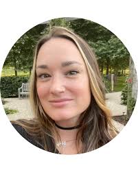 About — The Yoga Effect