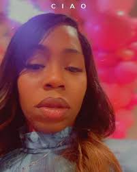 Allow me to reintroduce myself 💋