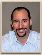 Bryan J. Sweeney, PhD, Psychologist, Forensic Psychology