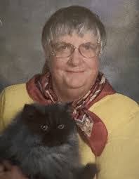 Elizabeth Lawless's Instagram, Twitter & Facebook