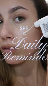 So excited to share my collab with @rocskincare and the new Soleil protect  range! Living in Australia sun protection all year round is a must and the  Anti-Brown Spot unifying fluid is