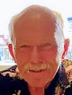 Betty Malone Jones with Grandson Christopher & Wife Nichole and children  Christopher, Emma and Samantha Jones