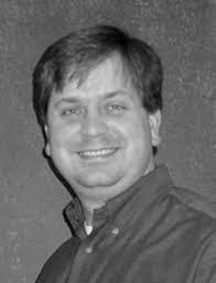 Don Jochum's Instagram, Twitter & Facebook