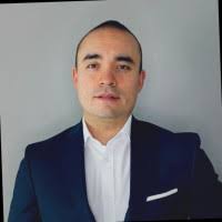 100+ "Daniel Hermosillo" profiles