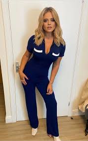This is the emily atack show trailer by intertalent on vimeo, the home for high quality videos and the people who love them. Emily Atack To Dish On One Night Stands And Explicit Messages For New Itv Show Mirror Online