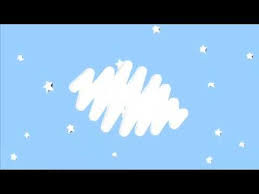 We did not find results for: Free Aesthetic Intro Template No Text 1st Aesthetic Intro Youtube In 2021 Intro Youtube Youtube Banner Backgrounds Moving Backgrounds