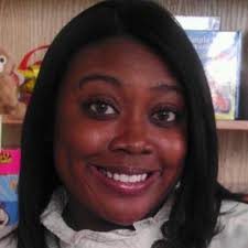 December 2 PD: Directory