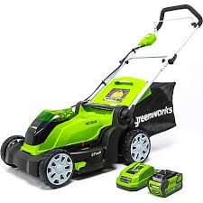 They're environmentally friendly, and most models come. Push Lawn Mowers At Tractor Supply Co