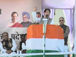 He was the founder and chief of the rashtriya lok dal. Shri Chaudhary Ajit Singh Rld President Addressing A Rally In Meerut Youtube