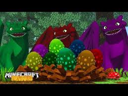 Search results for dragon night fury. The Nightfurys Lay Eggs Minecraft Dragons S2 Youtube Minecraft Dragon Minecraft Wolf Tiny Turtle