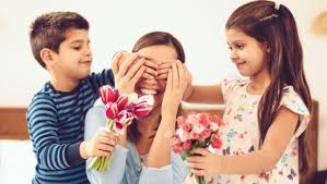Anneler günü hangi tarihte diyenler için 9 mayıs 2021 tarihi unutulmamalıdır. Anneler Gunu Ne Zaman 2019 Anneler Gunu Kutlama Tarihi Gundem Haberleri