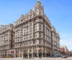 Https Www Elegran Com Blog 2015 06 Underrated Pre War Apartment Buildings To Look Out For In Man Manhattan Upper West Side Apartment Building Upper West Side
