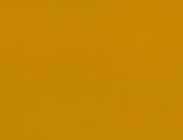 Image result for Ocra Scuro 1970 Alfa-Romeo