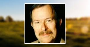 Kenneth Frederick Happe Obituary June 24, 2013