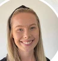 HR Peoples Press Sept 2022