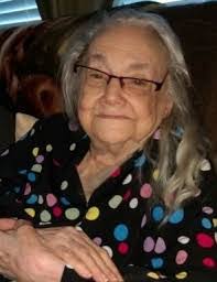 Wanda Wood's Instagram, Twitter & Facebook