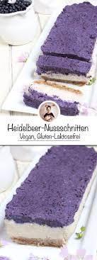 heidelbeer nussschnitten sind vegan gluten laktosefrei sonntags ist kaffeezeit foodblog mit kaffee und kuchen laktosefreie desserts laktosefreier kuchen