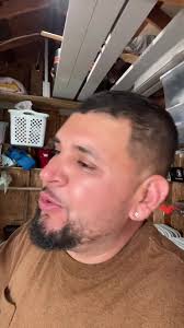 Respuesta a Carlos Alcala sobre el Club América