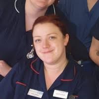 40+ "Joelle Davis" profiles