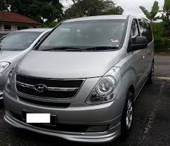 Check spelling or type a new query. Mpvrentaljohor0105702180 Car Mpv Rental Johor