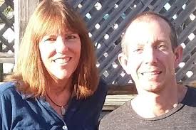 Fundraiser for Patricia VanDenbussche by Donna Affeldt : Support Joel  VanDenbussche in his cancer battle.