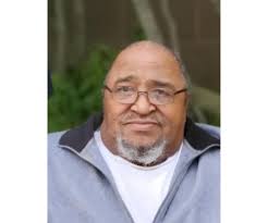 Chester M. Anderson Jr Obituary (1938