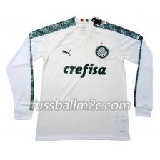 Schreib uns unten eine nachricht und sieh dir die. Palmeiras Trikot Palmeiras Fan Artikel Palmeiras Fanshop Online Trikotsatz Fussball