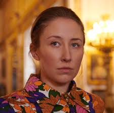 Prince Charles, Princess Anne, Camilla & Andrew Parker-Bowles' Dating Drama