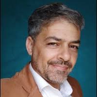 20+ "André Saúde" profiles