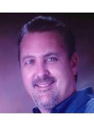 Thomas Holman Obituary (2023)