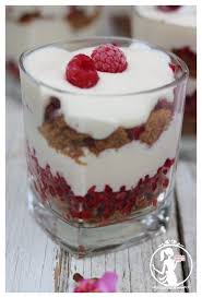 Img 6024b Verrine Tiramisu Tiramisu Framboise Framboise