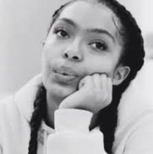 Marriage is beautiful but parenting is one of the greatest assignment.