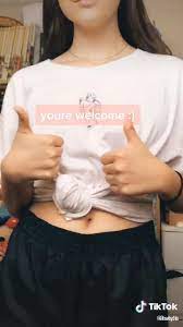 Diy Creative Ideas Video Diy Fashion Fashion Hacks Clothes Diy Clothes