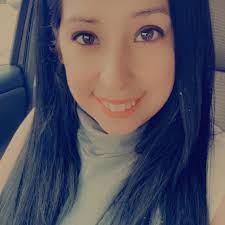 Winco in Medford has a bunch of Similac Formula, no enfamil sadly but  there's something!! This was taken at 5:13pm