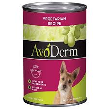 11 evolution food for dogs. Best Vegan Dog Food 5 Plant Based Dog Foods Your Dog Will Love