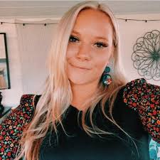 anna hull (@annahull64)