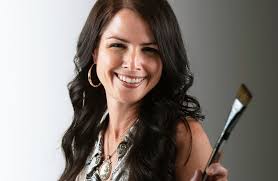 Tim Hanley: The nomad artist