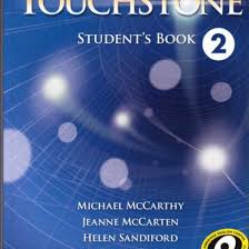 Minna no nihongo shokyu 1 pdf indonesia kini ada seri satu dan keduanya (terbaru). Minna No Nihongo Shokyuu 1 Second Edition Terjemahan Dan Keterangan Tata Bahasa Indonesian Edition 4lo9j2pgyjlx