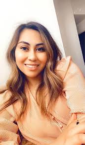 Transfer Student Advisory Council