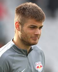 List of Southampton F.C. players (1–24 appearances)