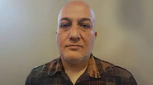 Survivor'da bir sürpriz veda daha! O isim yarışmayı bıraktı!