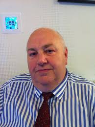 I'm currently in the planning stages and will be traveling with someone who  has a chronic medical condition. The condition is overall stable and we're  not anticipating any issues, but there is