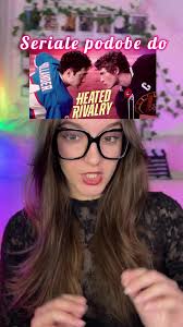 Nowe seriale młodzieżowe na lato 2023