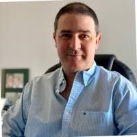 200+ "Bernardo Del" profiles