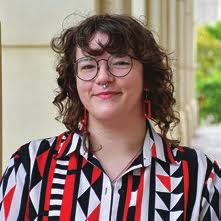 2023-2024 Annual Report